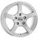 Enzo Yla Trailer 5x13 5/112 ET30 B70,1