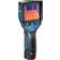 Bosch GTC 400 C Professional