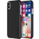 Incipio Feather Case (iPhone X/XS)