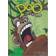 Poo: The Card Game