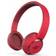 ifrogz Coda Wireless With Mic