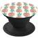 Popsockets Soporte Adhesivo Pineapple