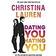 Dating You, Hating You (Paperback, 2018)