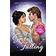 Snow Falling (Paperback, 2017)