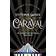 Caraval: the mesmerising Sunday Times bestseller (Paperback, 2017)