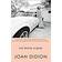 The White Album (Paperback, 2017)