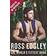 The World's Fittest Book: The Sunday Times Bestseller (Paperback, 2018)