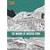 The Making of Modern China: The Ming Dynasty to the Qing Dynasty (1368-1912) (Understanding China Through Comics) (Paperback, 2017)