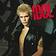 Billy Idol - Billy Idol (Vinyl)