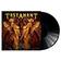 Testament - The Gathering (Remastered)