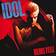 Billy Idol - Rebel Yell (Vinyl)