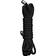 Ouch! Kinbaku Mini Rope, 1.5m, black