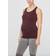 Mamalicious Traning Maternity Top Purple/Prune Purple (20007838)