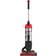 Vax Mach Air Revive Red