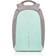 XD Design Bobby Compact Anti-Theft Backpack - Mint Green