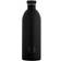 24 Bottles Urban Vattenflaska 1L