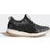 Adidas Pureboost X All Terrain W - Black/White