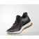 Adidas Pureboost X All Terrain W - Black/White