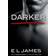 Darker - fifty shades darker as told by christian (Häftad, 2017)