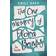 The One Memory of Flora Banks (Paperback, 2018)