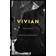 Vivian: roman (Hæftet, 2016)
