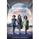Hidden Figures: The Untold Story of the African-American Women Who Helped Win the Space Race (Hæftet, 2017)