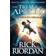The Hidden Oracle (Paperback, 2017)