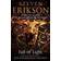 Fall of Light: The Second Book in the Kharkanas Trilogy (Kharkanas Trilogy 2) (Paperback, 2017)