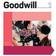 Goodwill Företagsekonomi 1 upplaga 2 (Inbunden)
