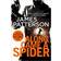 Along Came a Spider: (Alex Cross 1) (Paperback, 2017)