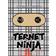 Ternet Ninja (Inbunden, 2016)