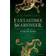 Fantastiske skabninger og hvor de findes: Newt Scamander (Indbundet, 2017)