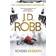 Echoes in Death (Paperback, 2017)