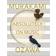 Absolutely on Music: Conversations with Seiji Ozawa (Paperback, 2017)