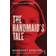 The Handmaid s Tale (Hæftet, 2017)