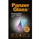 PanzerGlass Screen Protector (Galaxy J3 2017)