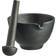 Satake Nabe Pestle & Mortar