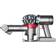 Dyson 232710-01 Portatile Senza 100 AW