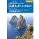 Walking on the Amalfi Coast: 32 walks on Ischia, Capri, Sorrento, Positano and Amalfi (Hæftet, 2017)