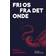 Fri os fra det onde (Hæftet, 2017)