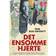 Det ensomme hjerte: Fortællingen om en musikalsk soldats utrolige odysse igennem 2. verdenskrig og hans drøm om at blive dansker (Indbundet, 2017)