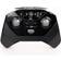 Silverlit Hyperdrone Deluxe Kit