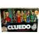 Cluedo the Big Bang Theory Edition