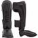 Venum Elite Shin Gaurds