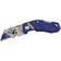 Irwin 10507695 Hobbykniv
