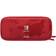 Nintendo Nintendo Switch Carrying Case & Screen Protector - Super Mario Odyssey