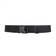 Sunny Baby Carrier Belt for Baby Car Seat