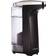 Simplehuman (99ST1019)