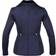 Horka Dames Softshell Jas Victory - Bleu