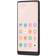 Xiaomi Mi Mix 2 6GB RAM 64GB Dual SIM